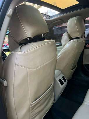 HYUNDAI image 16