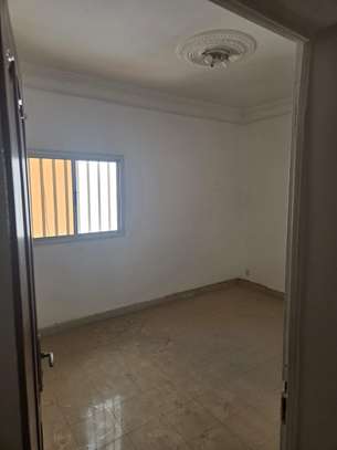 Appartement F3 à louer à la rue carnot image 6