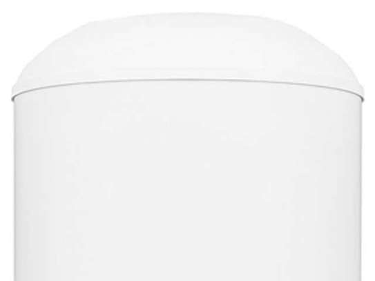 CHAUFFE EAU 80L FINIX DIGITAL TE80D20 CLR BLANC image 2