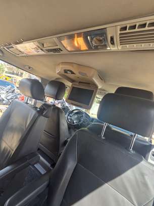 Van VIP 2024 image 6