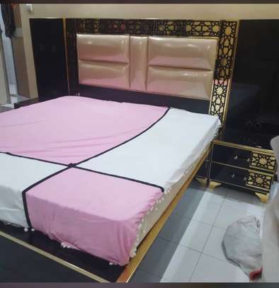 5 Chambres à coucher image 5