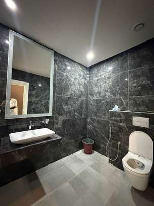 Appartement à louer au Almadies sur la corniche image 3