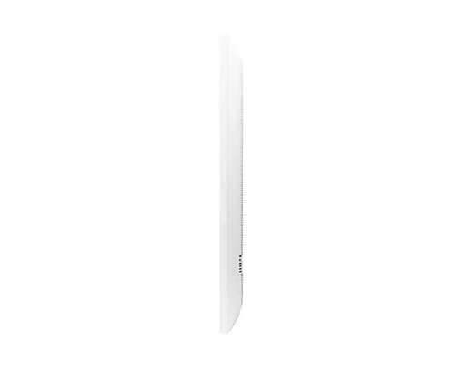 TELEVISEUR 75POUCES SAMSUNG SMART TACTIL INTERACTIF image 9