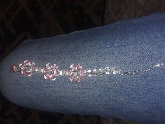 Accessoire image 2