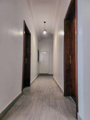 Appartements Neufs Cité Ataya image 4