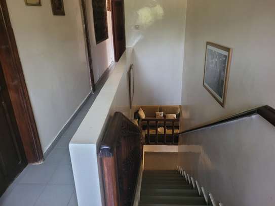 Villa angle à vendre image 12