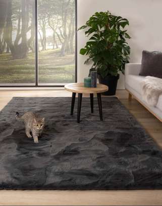 Tapis Moquette image 2