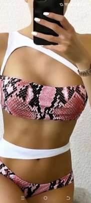 Maillots de bain image 4