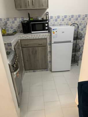 APPARTEMENTS MEUBLÉS image 9