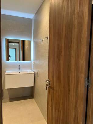 APPARTEMENT F5 À LOUER – NGOR ALMADIES image 12