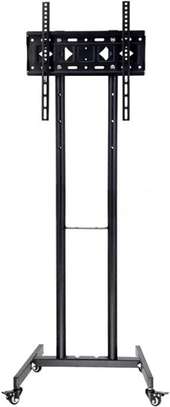 Support télévision mobile - 32 à 65" pouces  - Y609A image 4