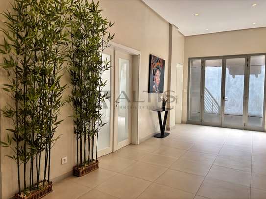 APPARTEMENT F4 - À VENDRE - RÉSIDENCE ANNA image 13