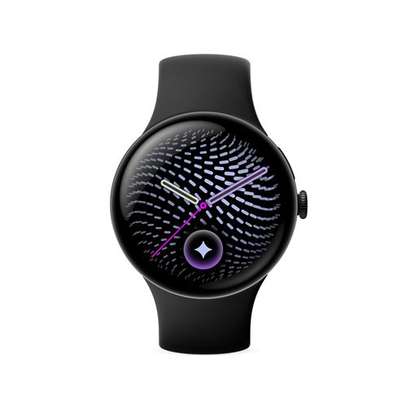 Google Pixel Watch 5 45 mm image 2