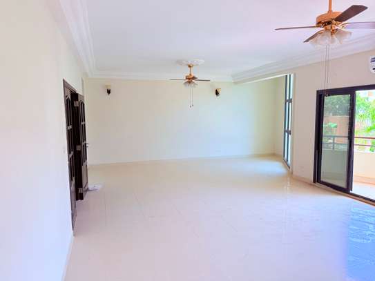 Allmadis zone image 8