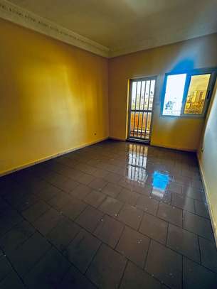 Appartement  F3 à Ouakam Comico image 5