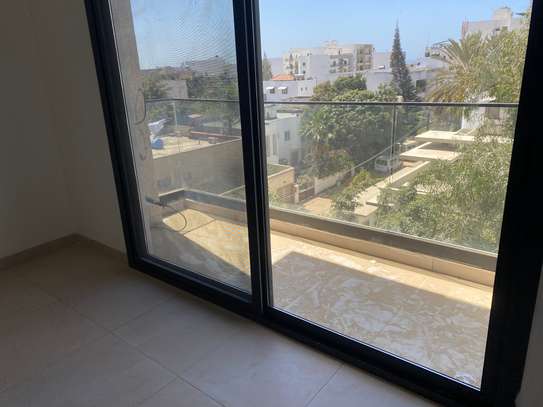 Appartement F4 Neuf à Mermoz - 3 éme étage image 6