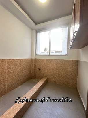 APPARTEMENT F4 À LOUER – CITÉ MOURTADA (VDN) image 5