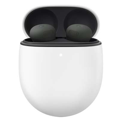 Google Pixel Buds Pro 2 image 5