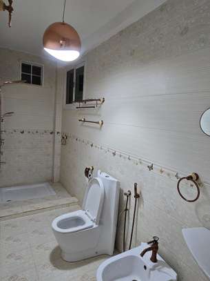 Villa paradis de Less  à toubab dialaw image 10