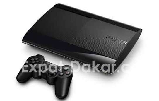 PS3 image 1