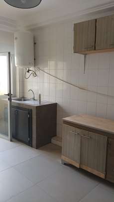 Studio à louer Ngor Almadies image 5
