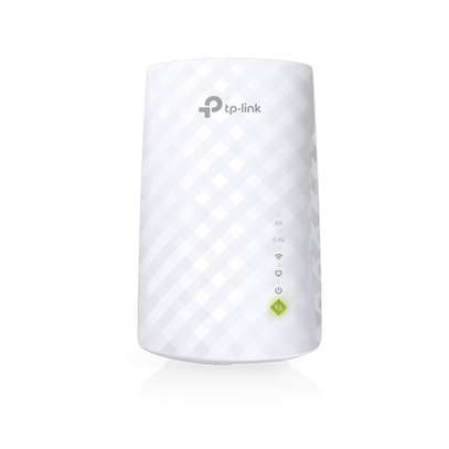 Répéteur WiFi 5 TP-LINK RE200 image 1
