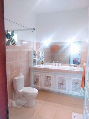 VILLA À SALY image 7