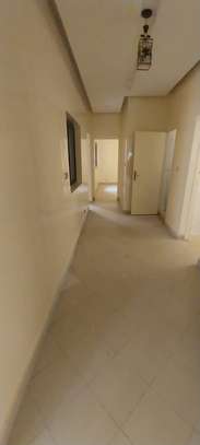 Appartements à louer à la cité keur guorgui image 12