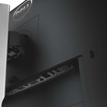 Dell P2715Q 27" IPS LED 4K 🔥WANTER PROMO image 3