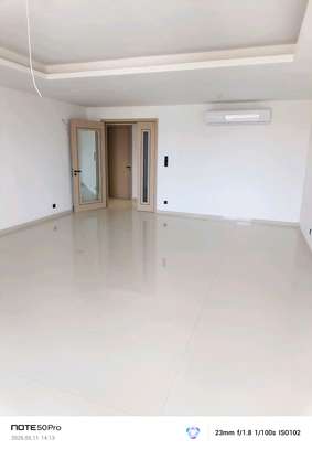 Appartements à louer à Ngor Almadies image 9