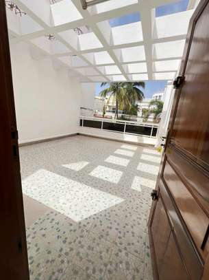 🏡 VILLA DE PRESTIGE À LOUER – ALMADIES image 2
