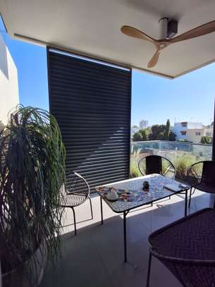APPARTEMENT DE STANDING image 5
