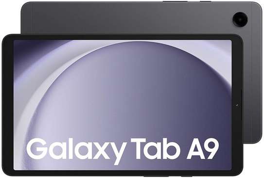 Tablette Samsung A9 8" 64GB RAM 4GB image 1