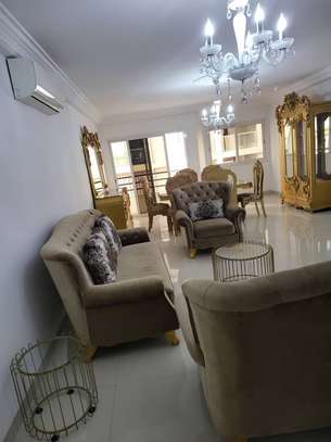 Superbe f5 sis centre ville image 9