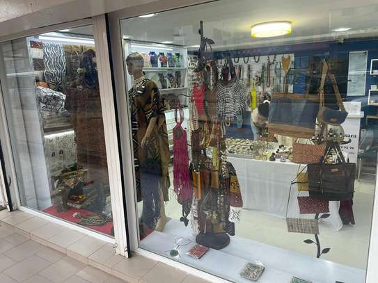 Commerce à vendre - Marque de bijoux artisanaux image 7