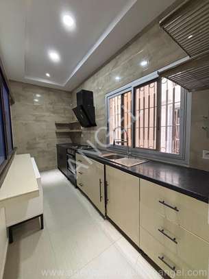 Ref_2450_PL Appartement  à louer à Fenêtre Mermoz image 9