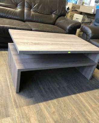 Table Basse image 3
