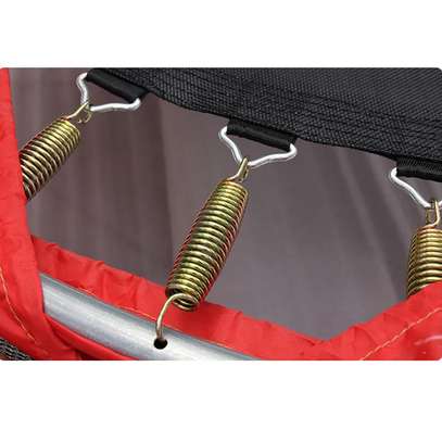 Trampoline pour enfants image 10