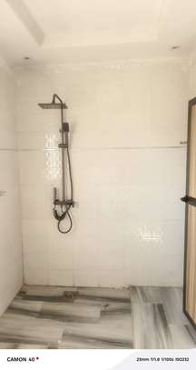 APPARTEMENT F2 A MERMOZ BATRAIN image 6
