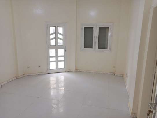 Joli appartement à louer aux Almadies image 4