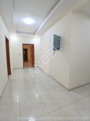 Ref_2898_SEY Appartement à louer à Mermoz image 8