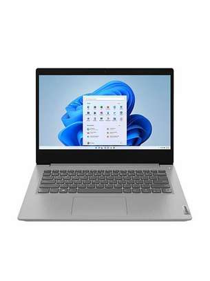 lenovo ideapad 1 14igl7 DUAL CORE image 1
