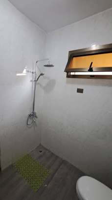 SPLENDIDE STUDIO A LOUER A NGOR-ALMADIES image 14