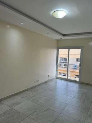 F3 2 chambres 2 sdb 250000 par mois image 14