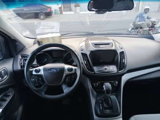 Ford Escape 2014 image 6