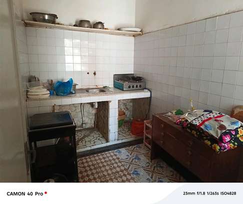 Chambre à louer image 6