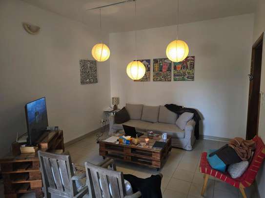 Appartement a louer image 11