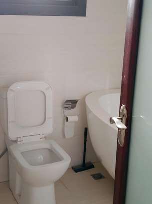 Appartement à louer ,Almadies image 8