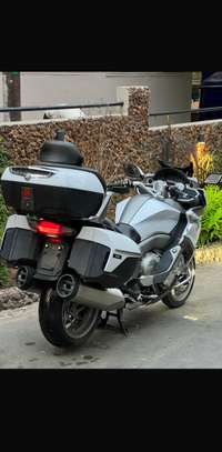 BMW image 3