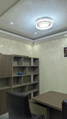 À louer une jolie appartement image 10